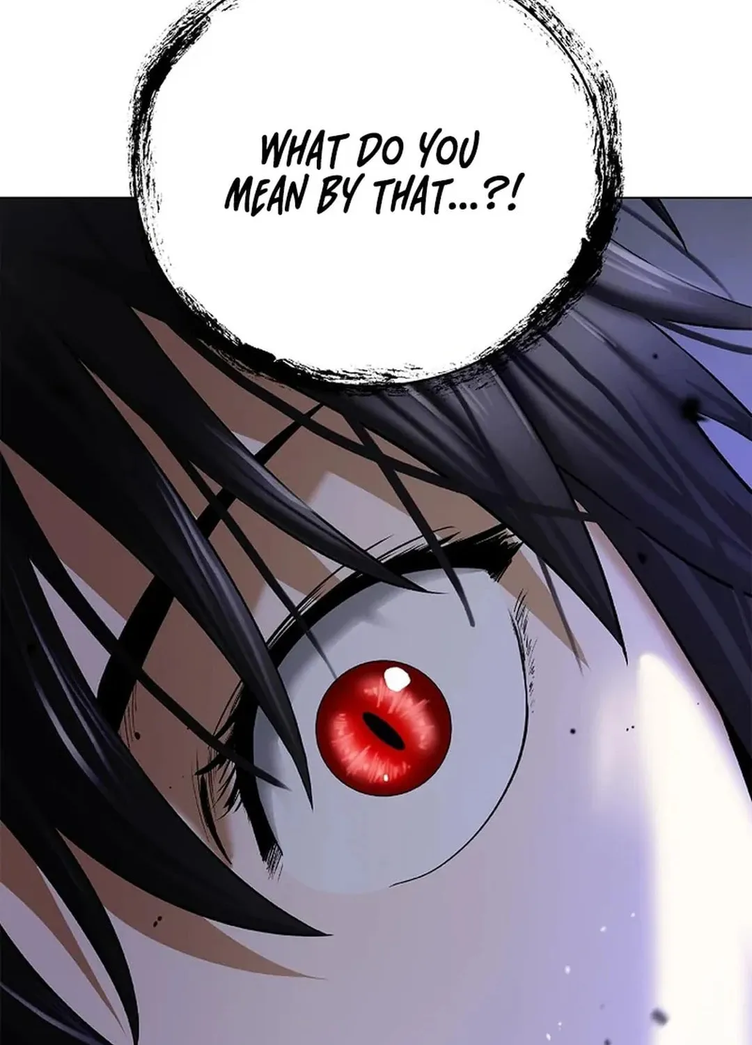 Tale of the Floating Sages Chapter 160 page 137 - 