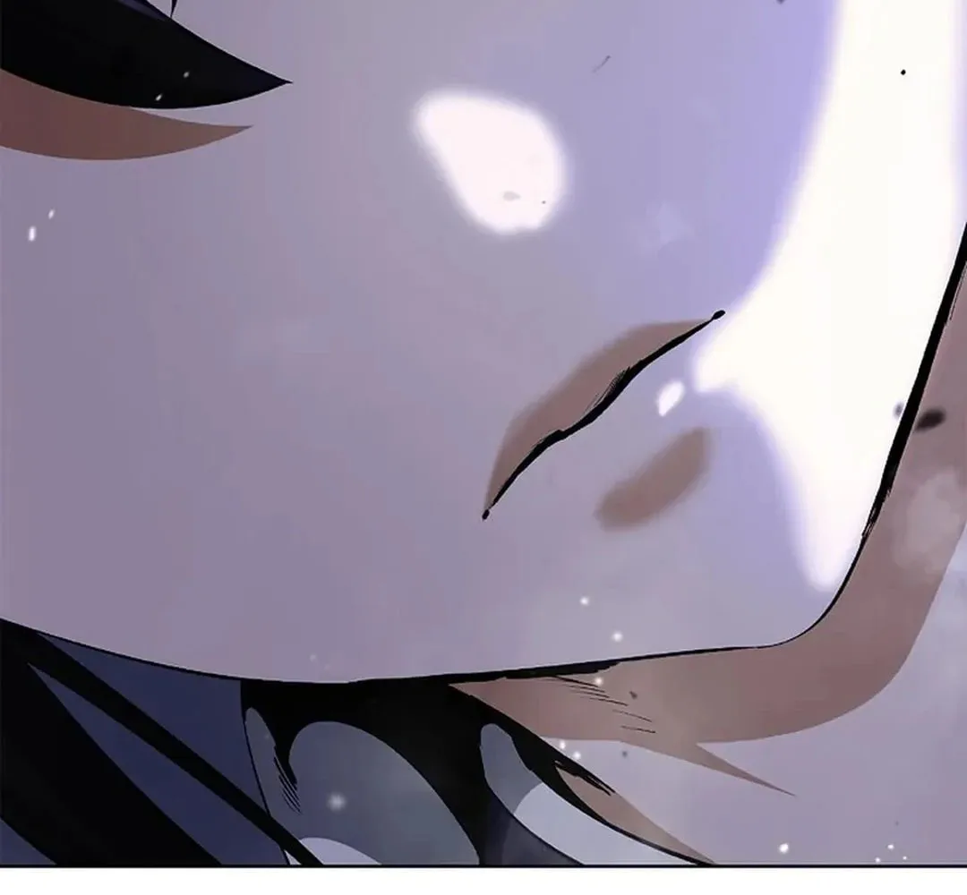 Tale of the Floating Sages Chapter 160 page 138 - 