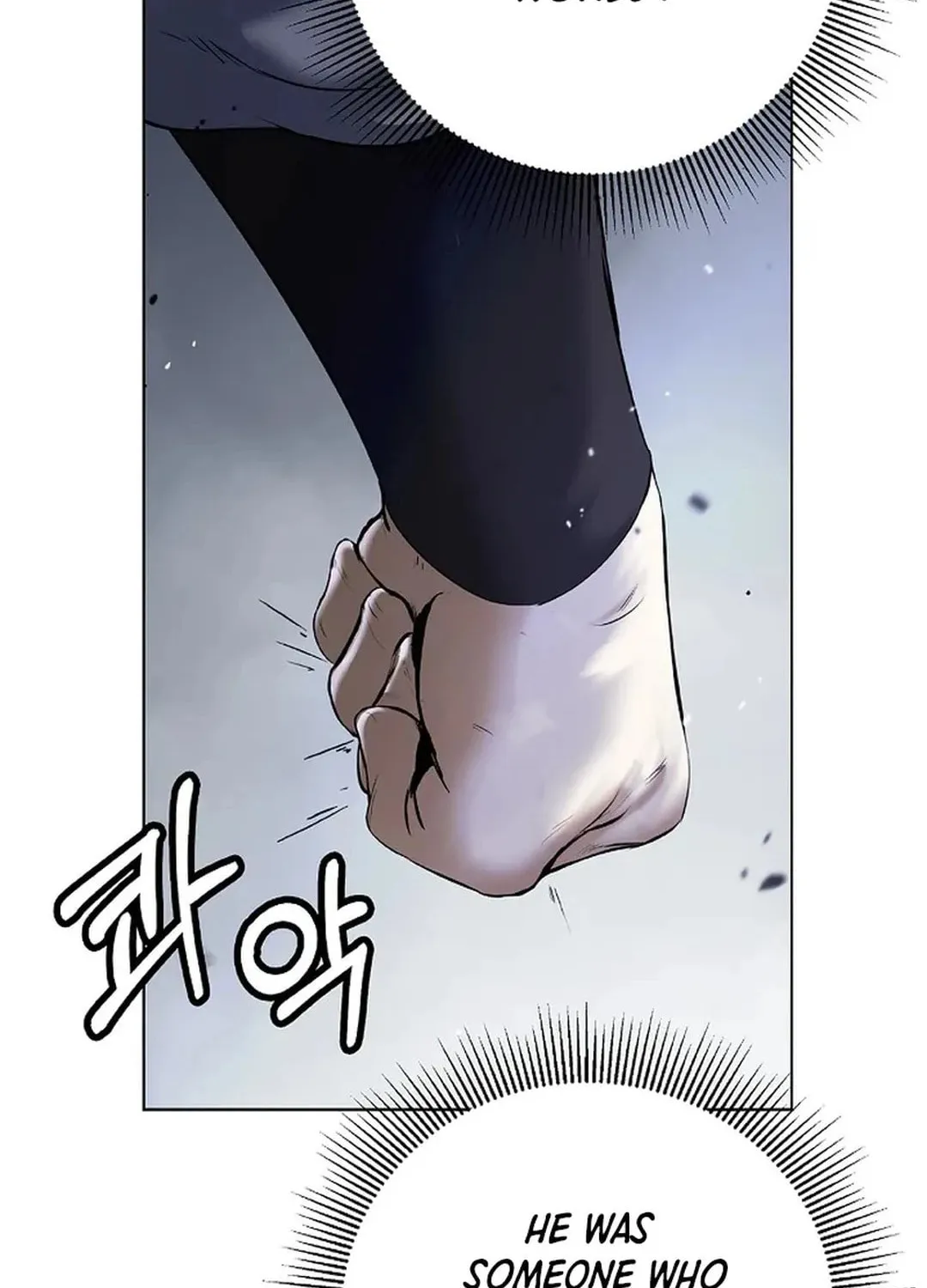 Tale of the Floating Sages Chapter 160 page 15 - 