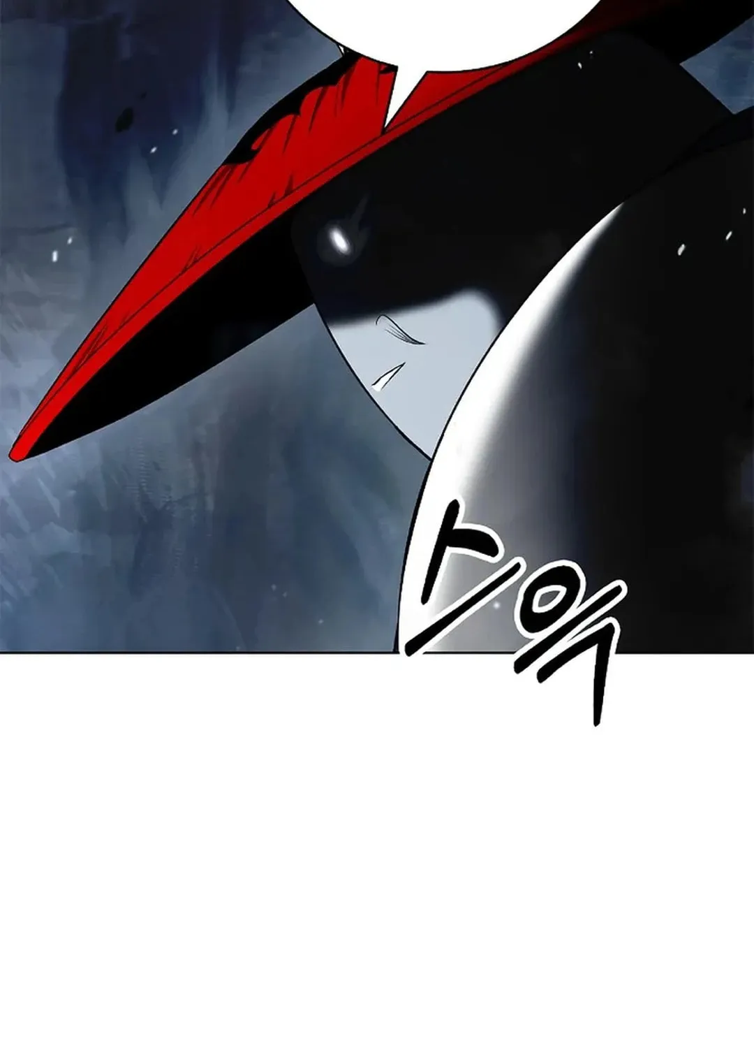 Tale of the Floating Sages Chapter 160 page 144 - 