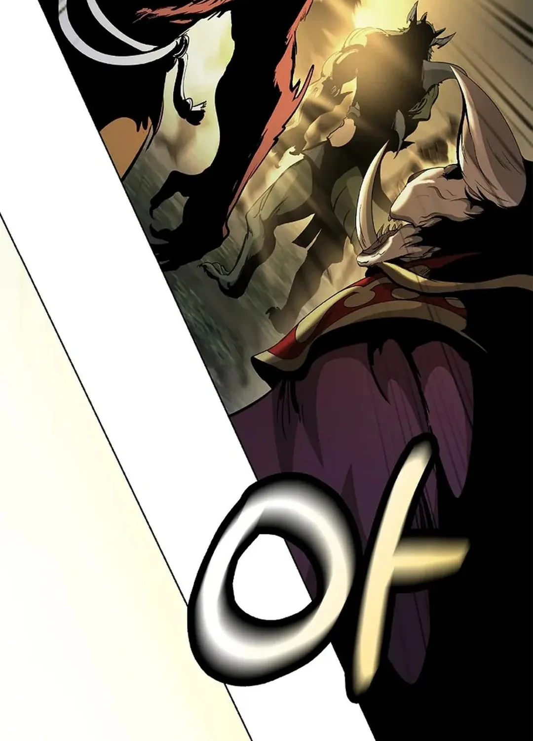Tale of the Floating Sages Chapter 160 page 147 - 
