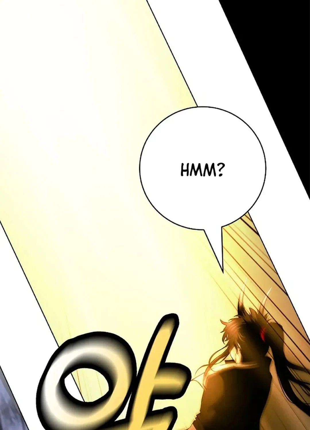 Tale of the Floating Sages Chapter 160 page 148 - 