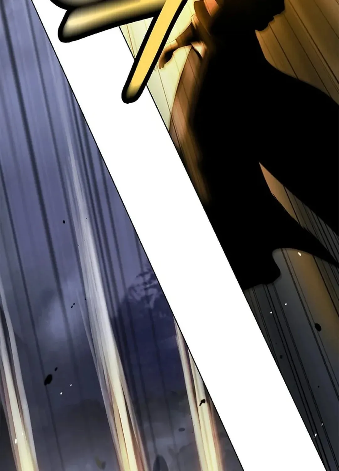 Tale of the Floating Sages Chapter 160 page 149 - 