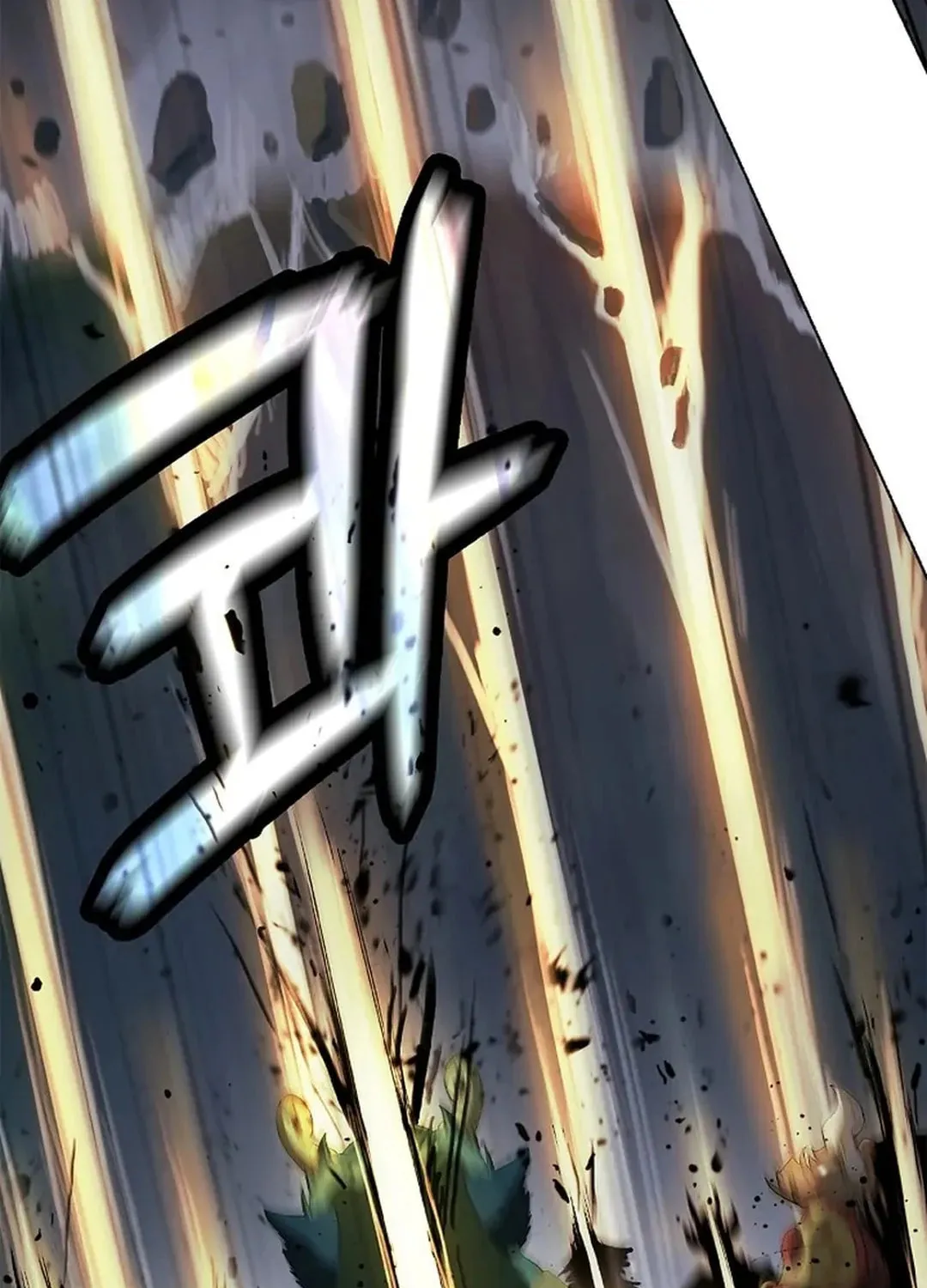 Tale of the Floating Sages Chapter 160 page 150 - 