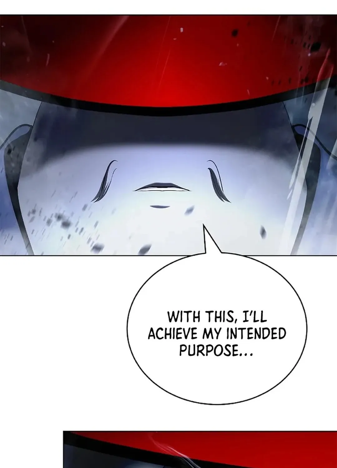 Tale of the Floating Sages Chapter 160 page 160 - 