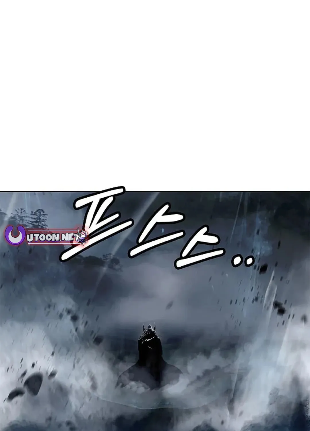 Tale of the Floating Sages Chapter 160 page 162 - 