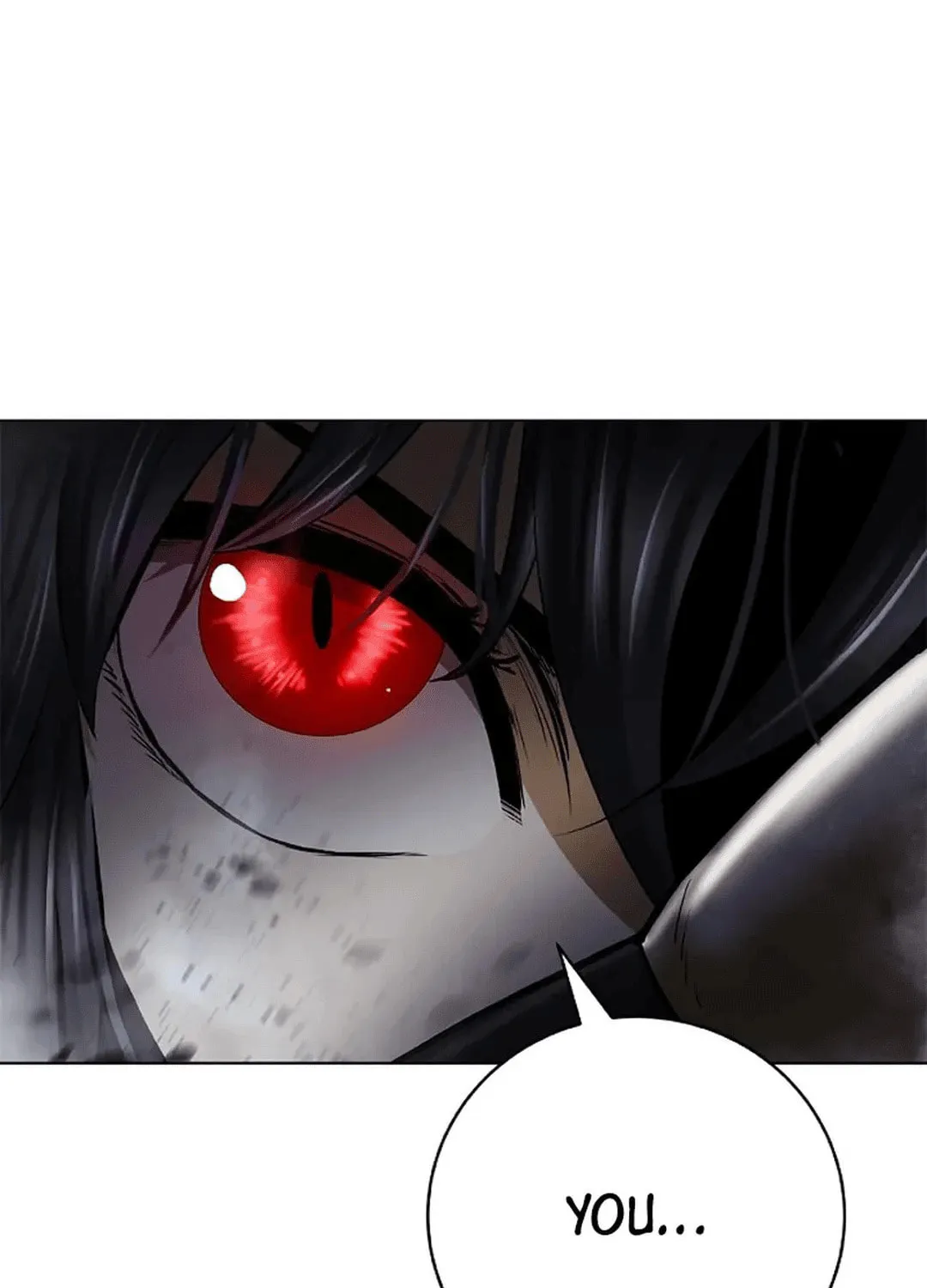 Tale of the Floating Sages Chapter 160 page 167 - 