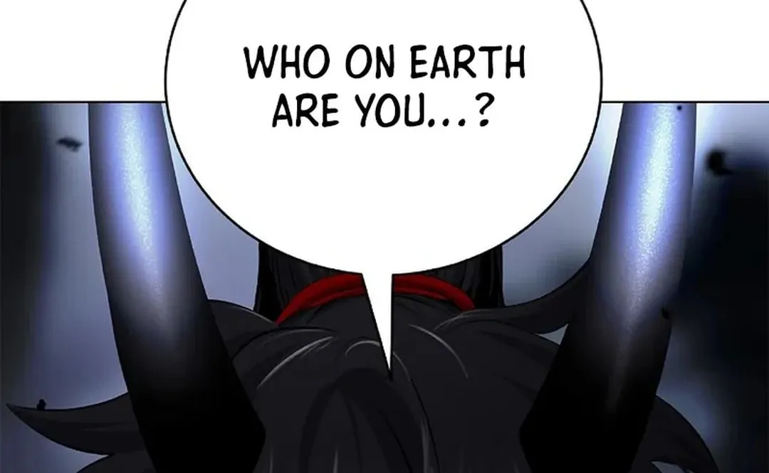 Tale of the Floating Sages Chapter 160 page 18 - 
