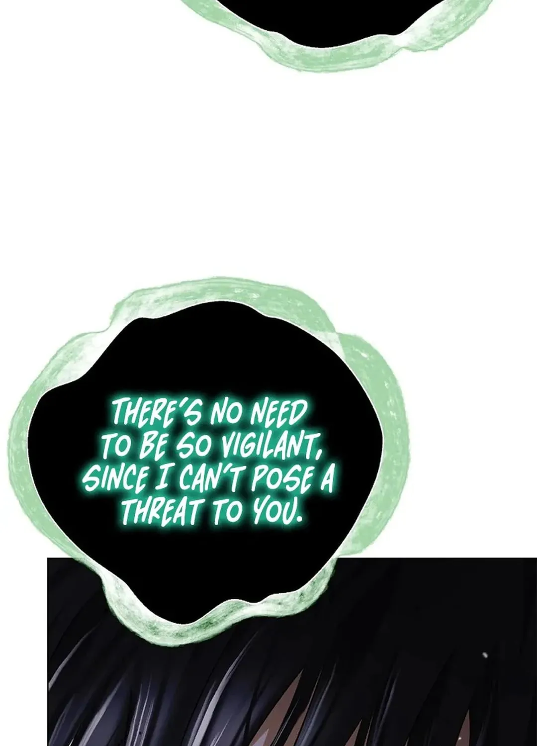 Tale of the Floating Sages Chapter 160 page 29 - 