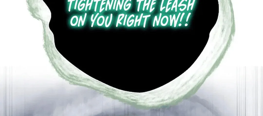Tale of the Floating Sages Chapter 160 page 4 - 