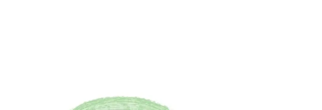 Tale of the Floating Sages Chapter 160 page 38 - 