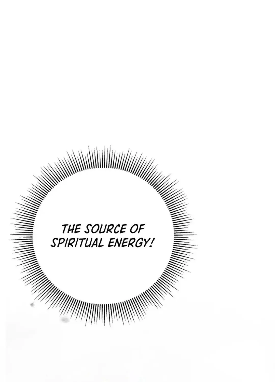 Tale of the Floating Sages Chapter 160 page 49 - 