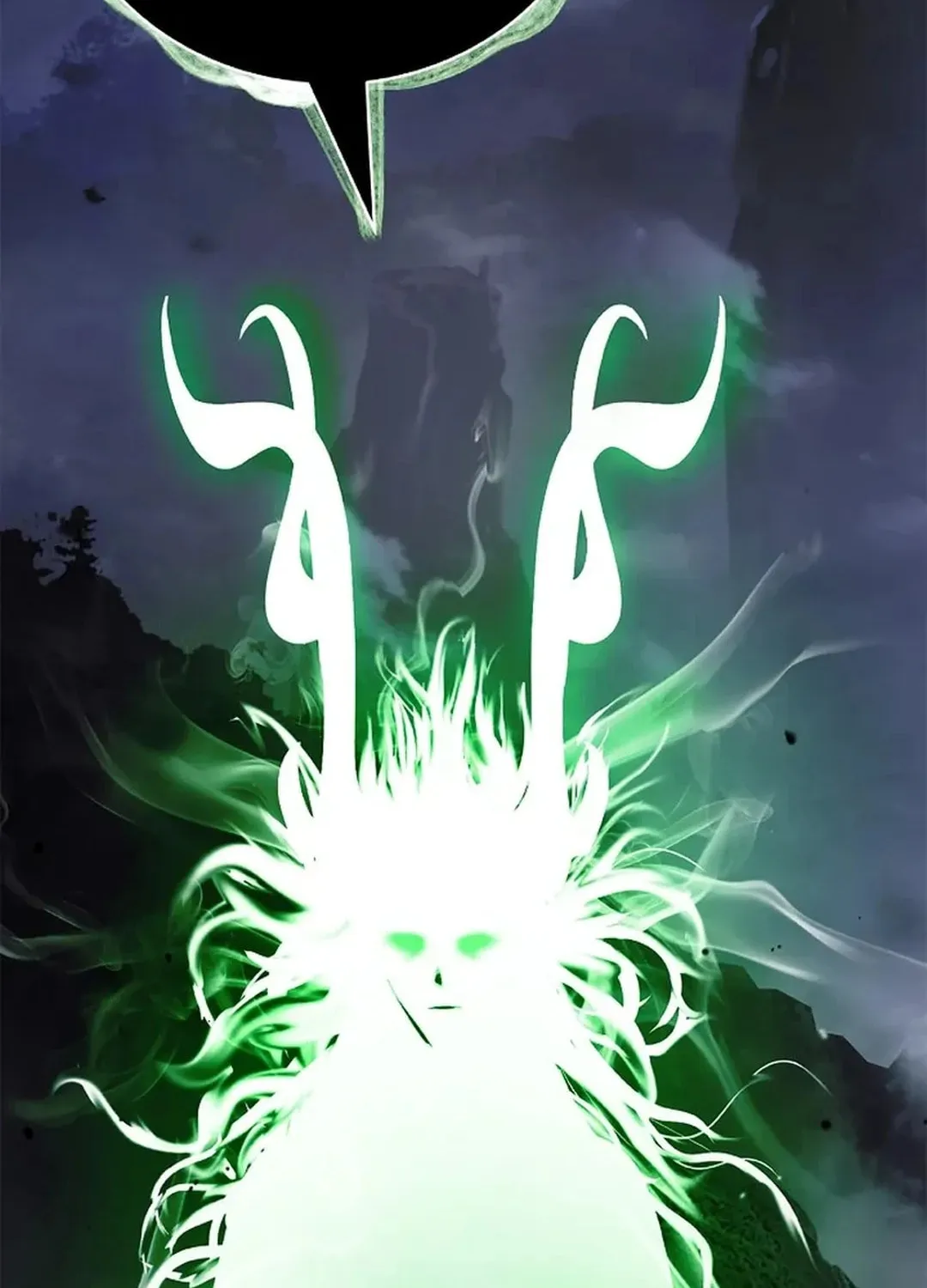 Tale of the Floating Sages Chapter 160 page 53 - 