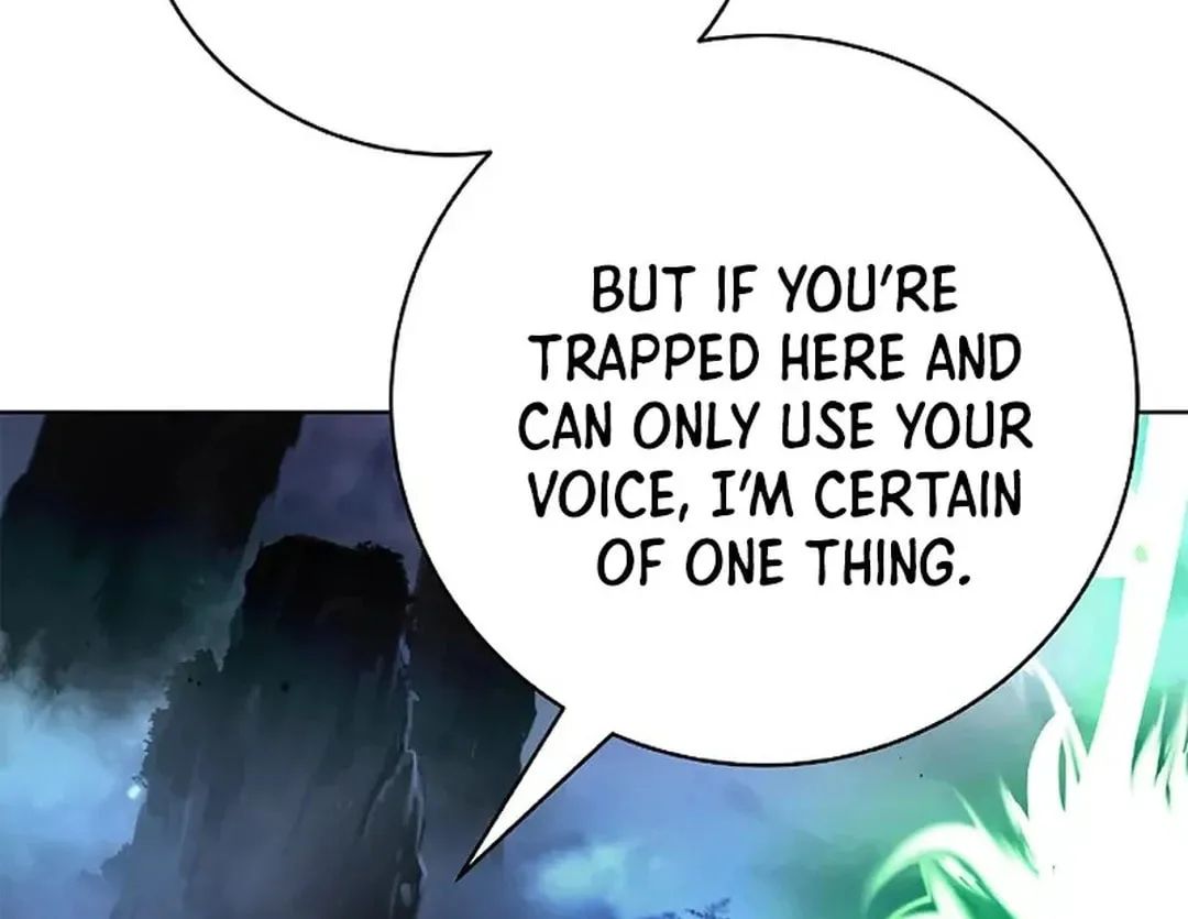 Tale of the Floating Sages Chapter 160 page 58 - 