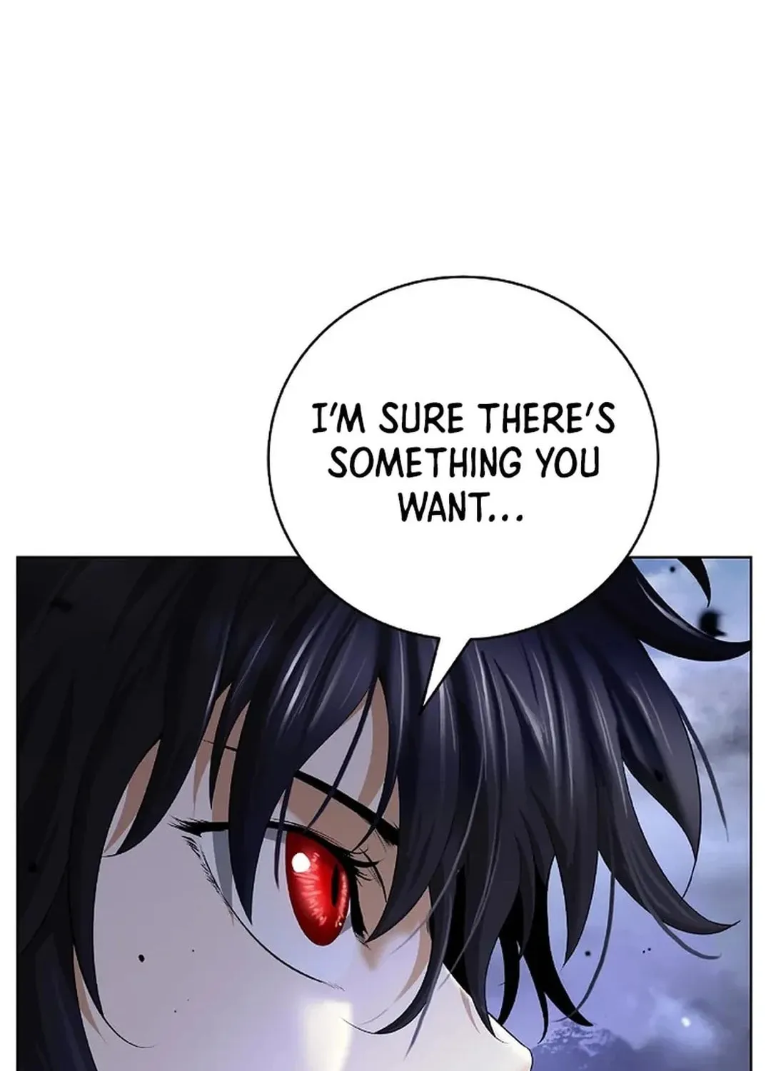 Tale of the Floating Sages Chapter 160 page 60 - 