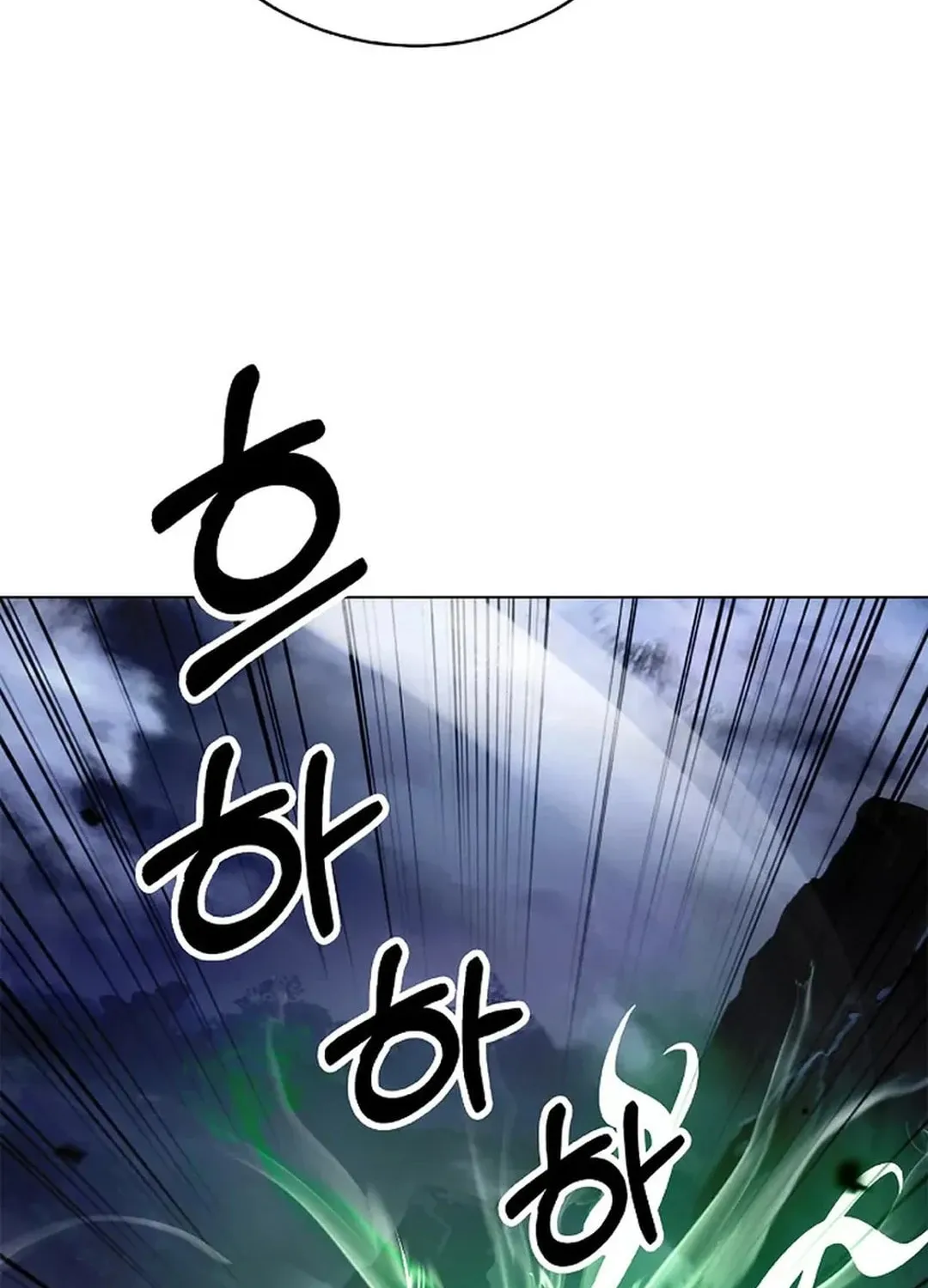 Tale of the Floating Sages Chapter 160 page 62 - 