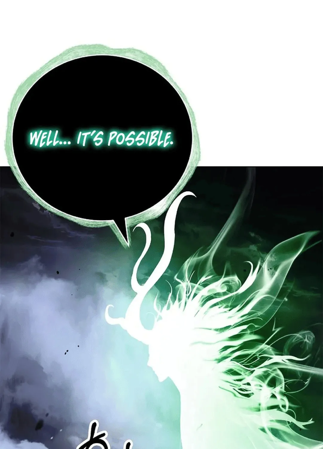 Tale of the Floating Sages Chapter 160 page 66 - 
