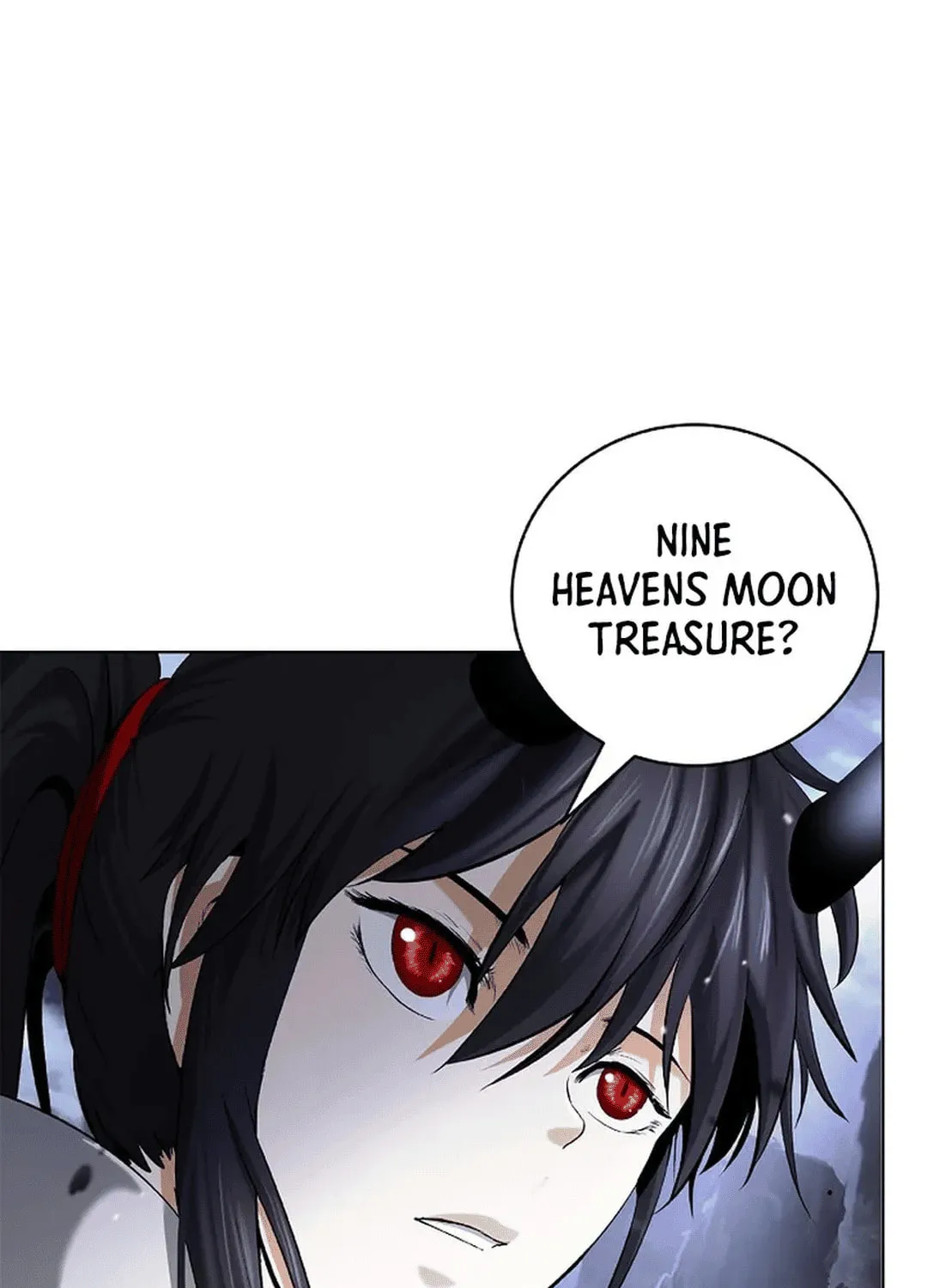 Tale of the Floating Sages Chapter 160 page 68 - 