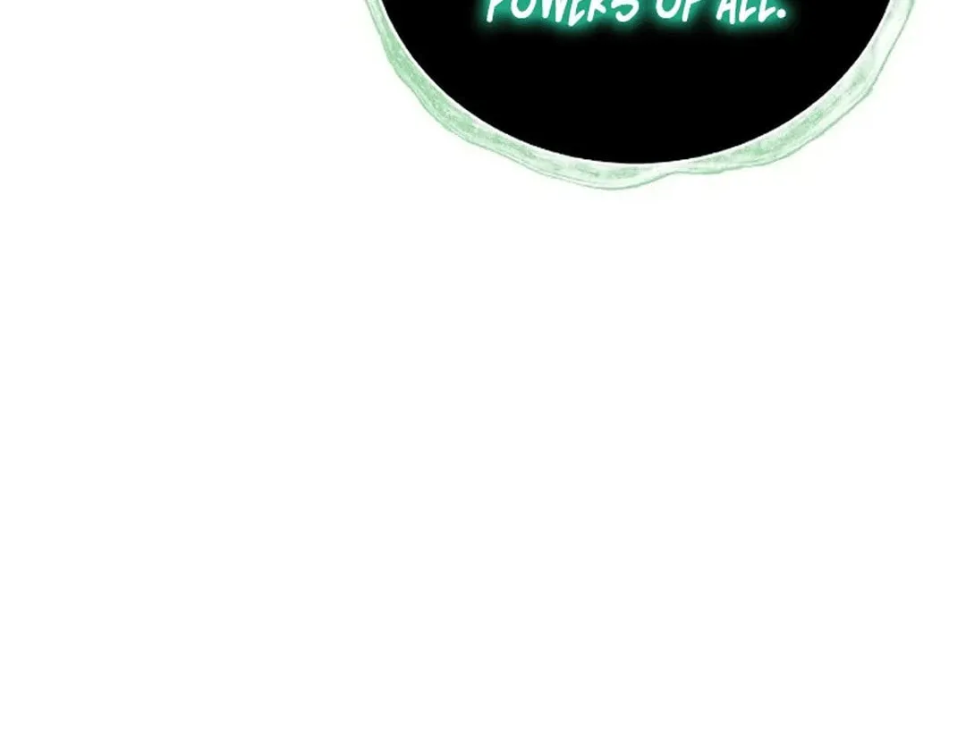 Tale of the Floating Sages Chapter 160 page 71 - 