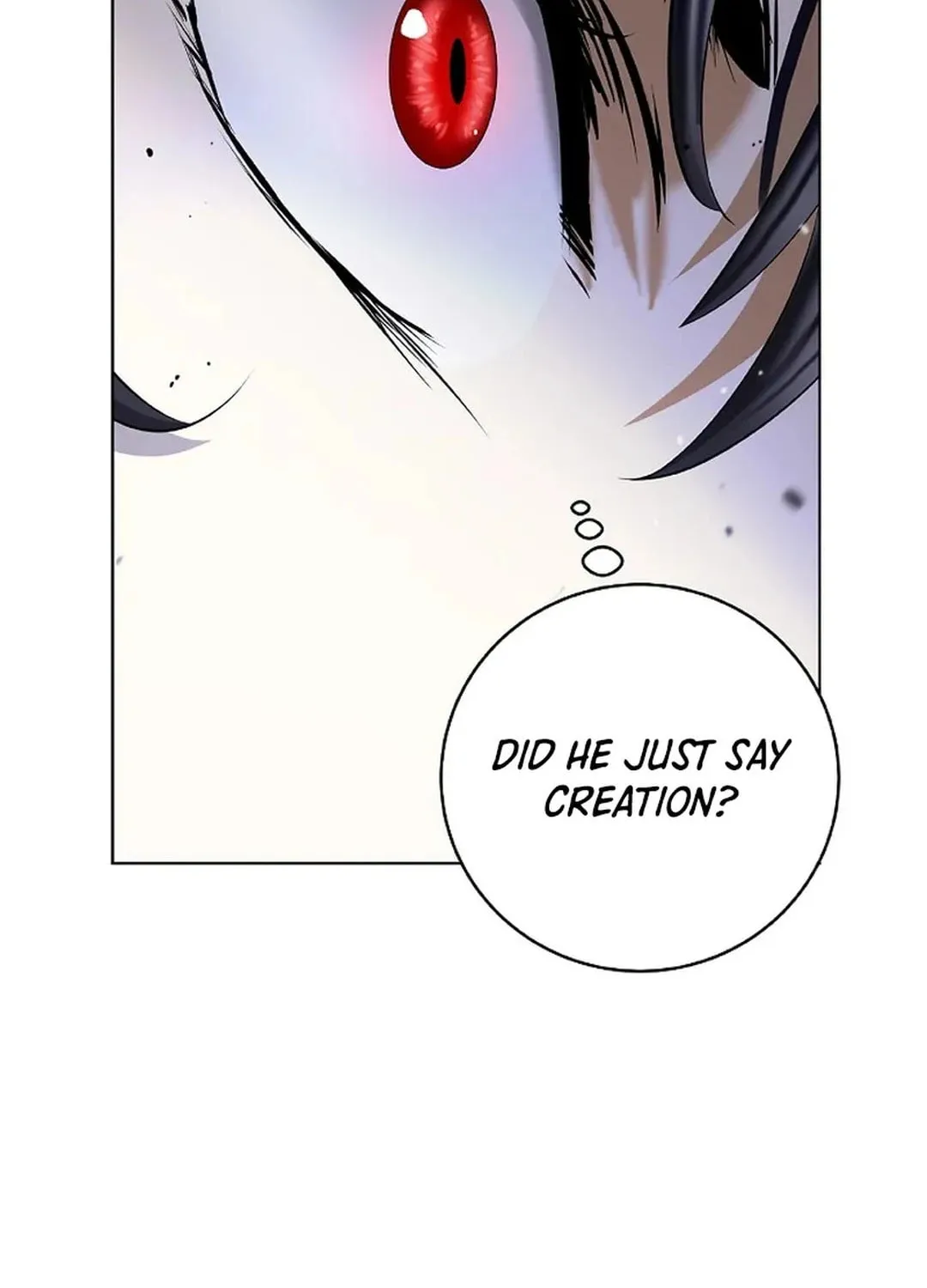 Tale of the Floating Sages Chapter 160 page 74 - 