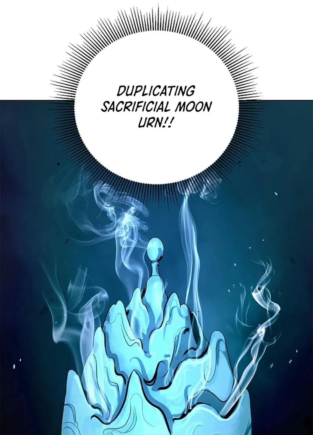 Tale of the Floating Sages Chapter 160 page 75 - 