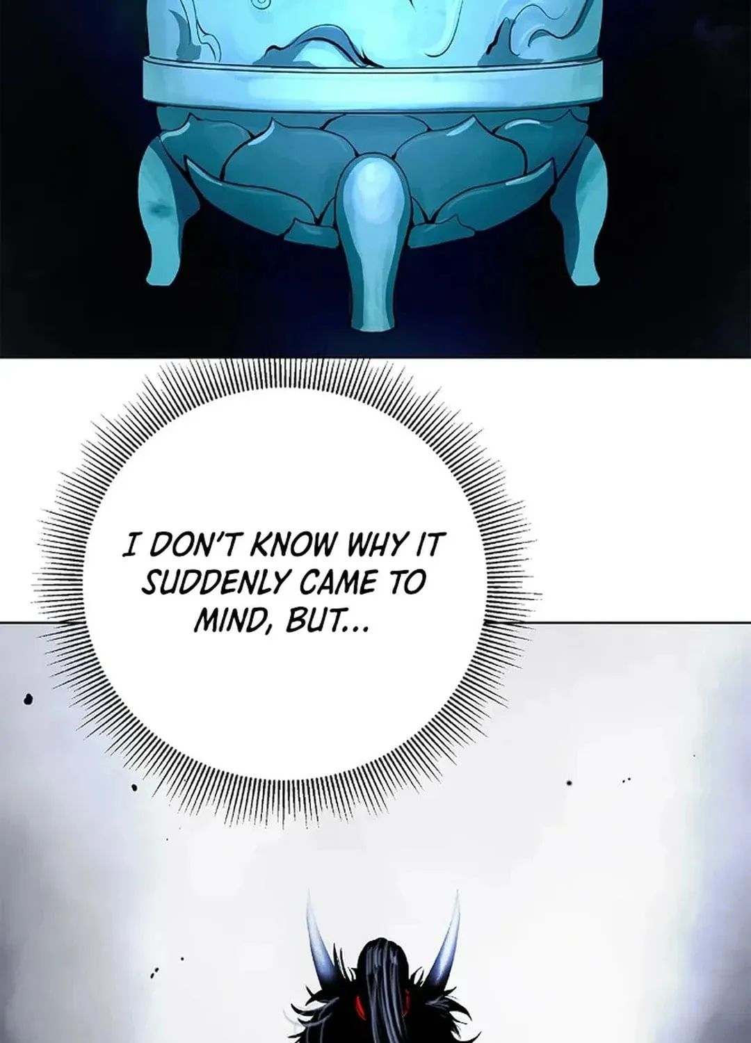 Tale of the Floating Sages Chapter 160 page 76 - 
