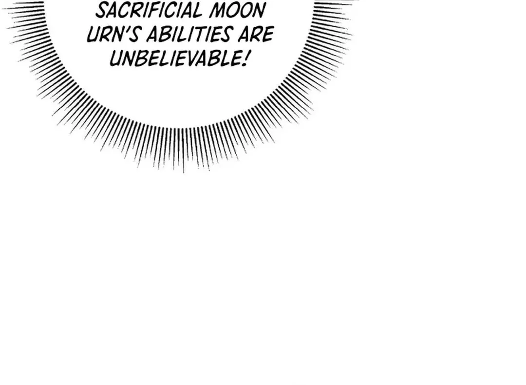 Tale of the Floating Sages Chapter 160 page 78 - 