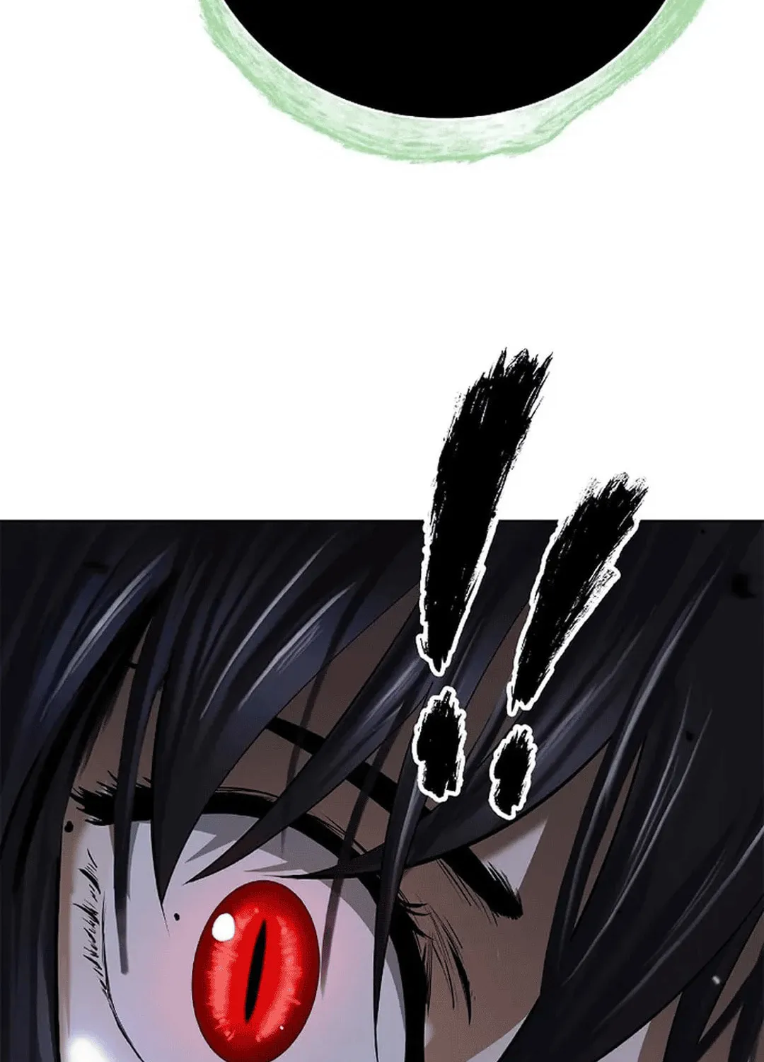 Tale of the Floating Sages Chapter 160 page 82 - 