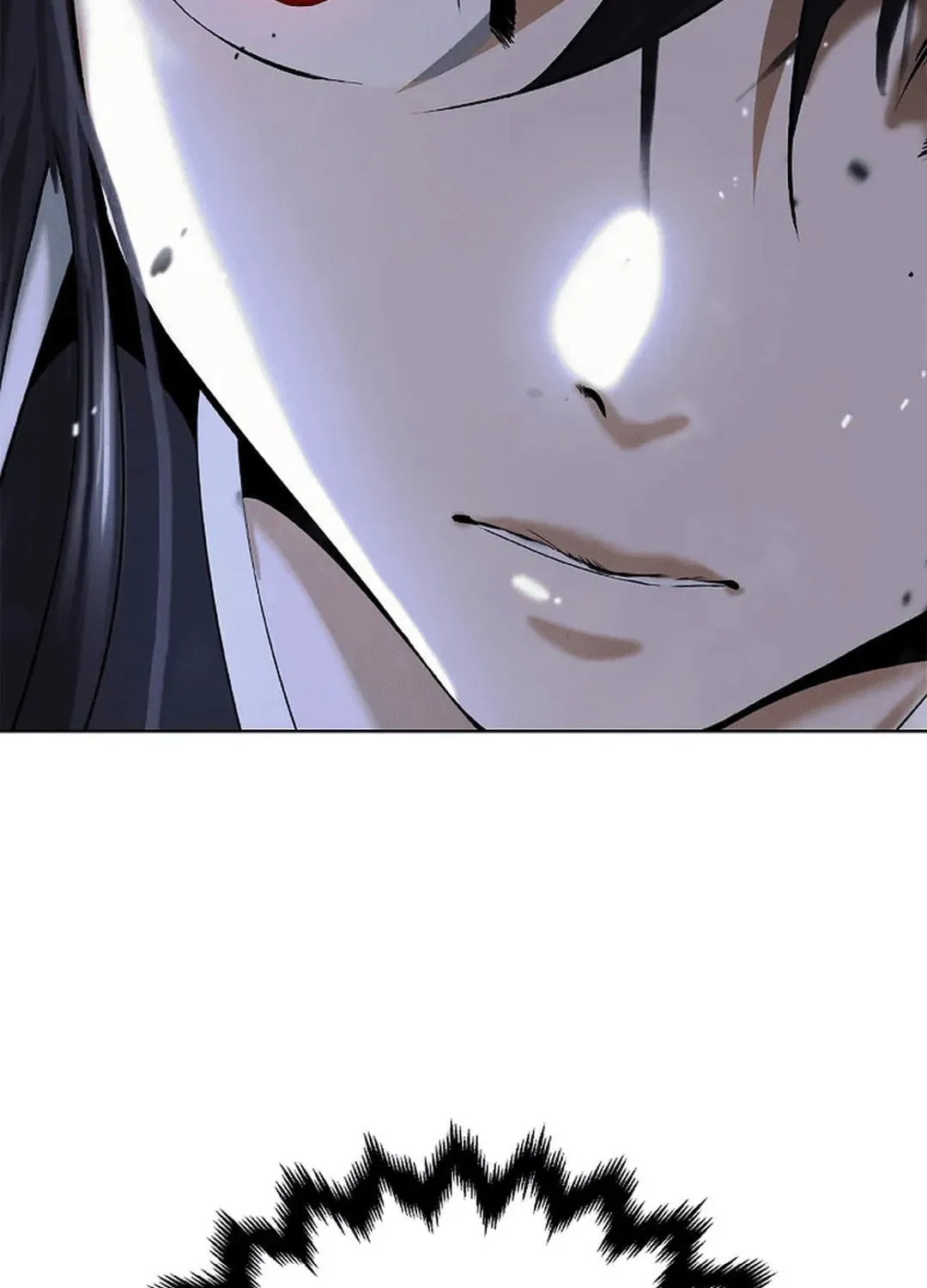 Tale of the Floating Sages Chapter 160 page 83 - 