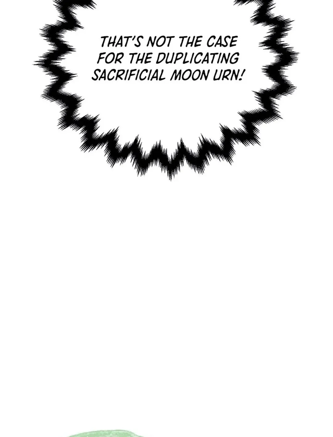 Tale of the Floating Sages Chapter 160 page 84 - 