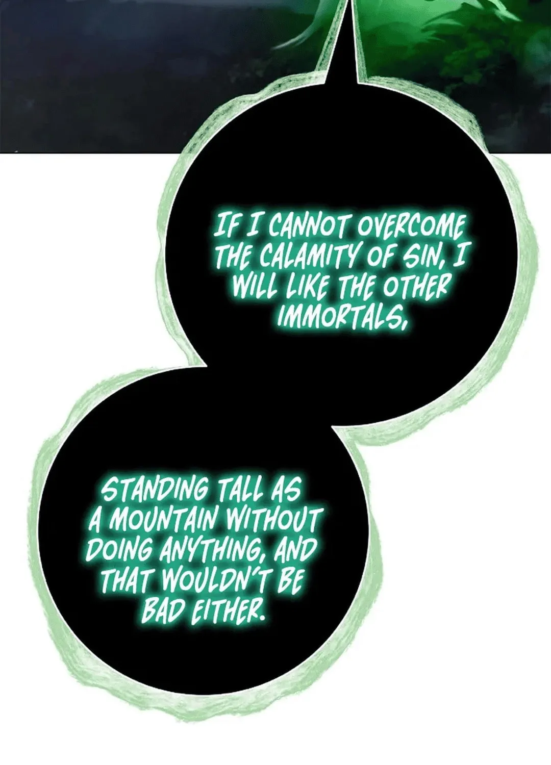 Tale of the Floating Sages Chapter 160 page 87 - 