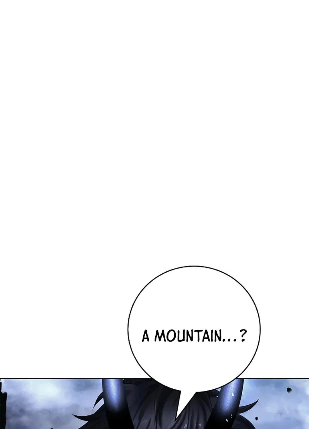 Tale of the Floating Sages Chapter 160 page 88 - 