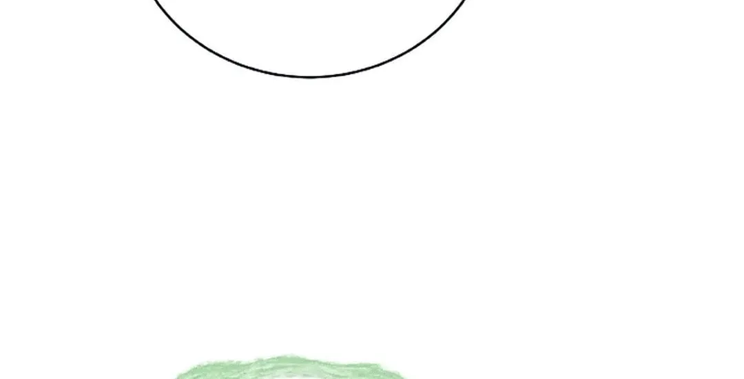 Tale of the Floating Sages Chapter 160 page 90 - 