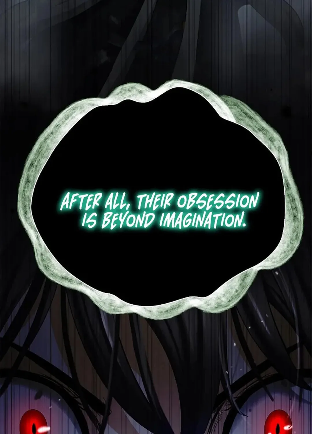 Tale of the Floating Sages Chapter 160 page 10 - 