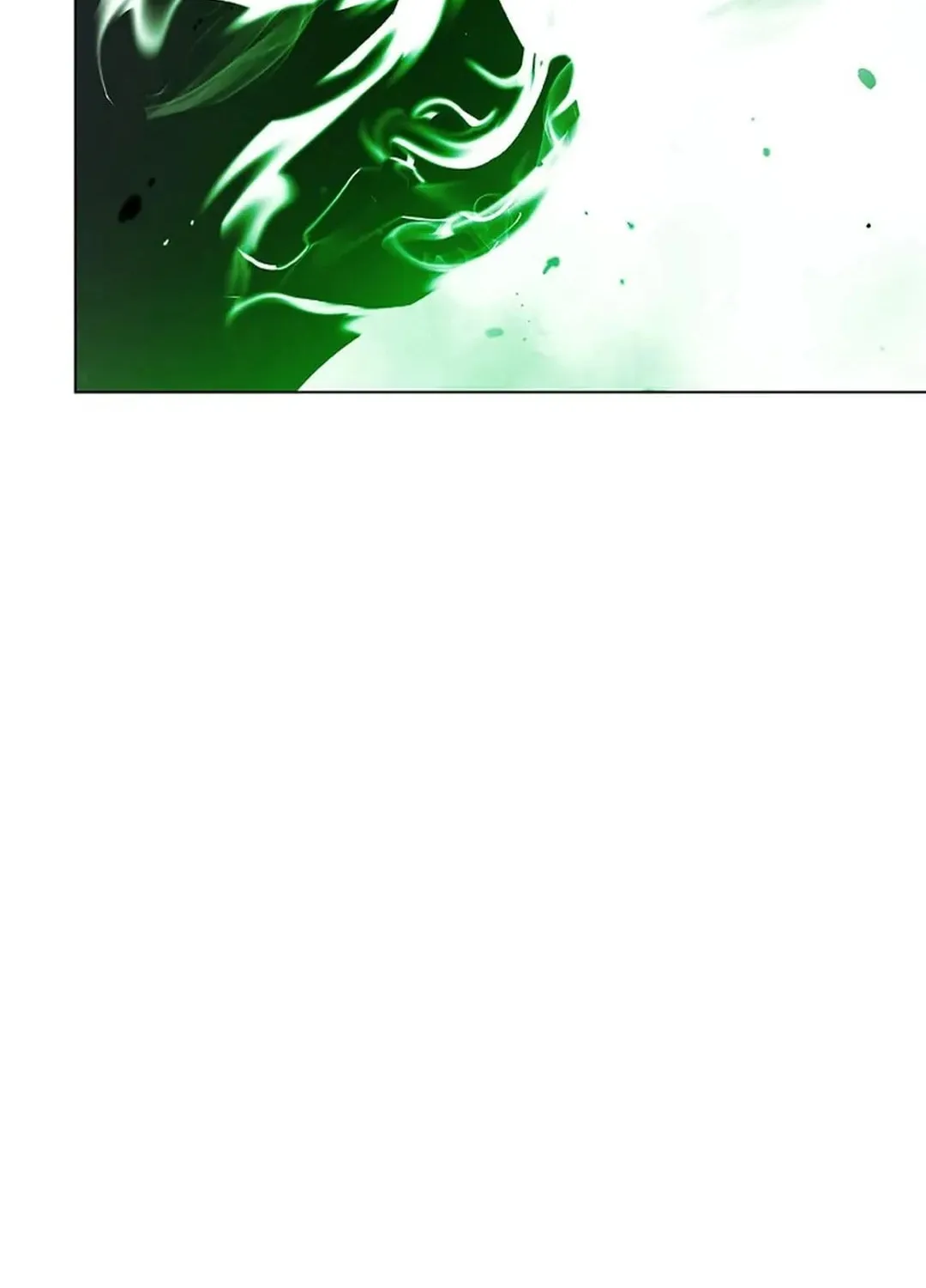 Tale of the Floating Sages Chapter 160 page 92 - 