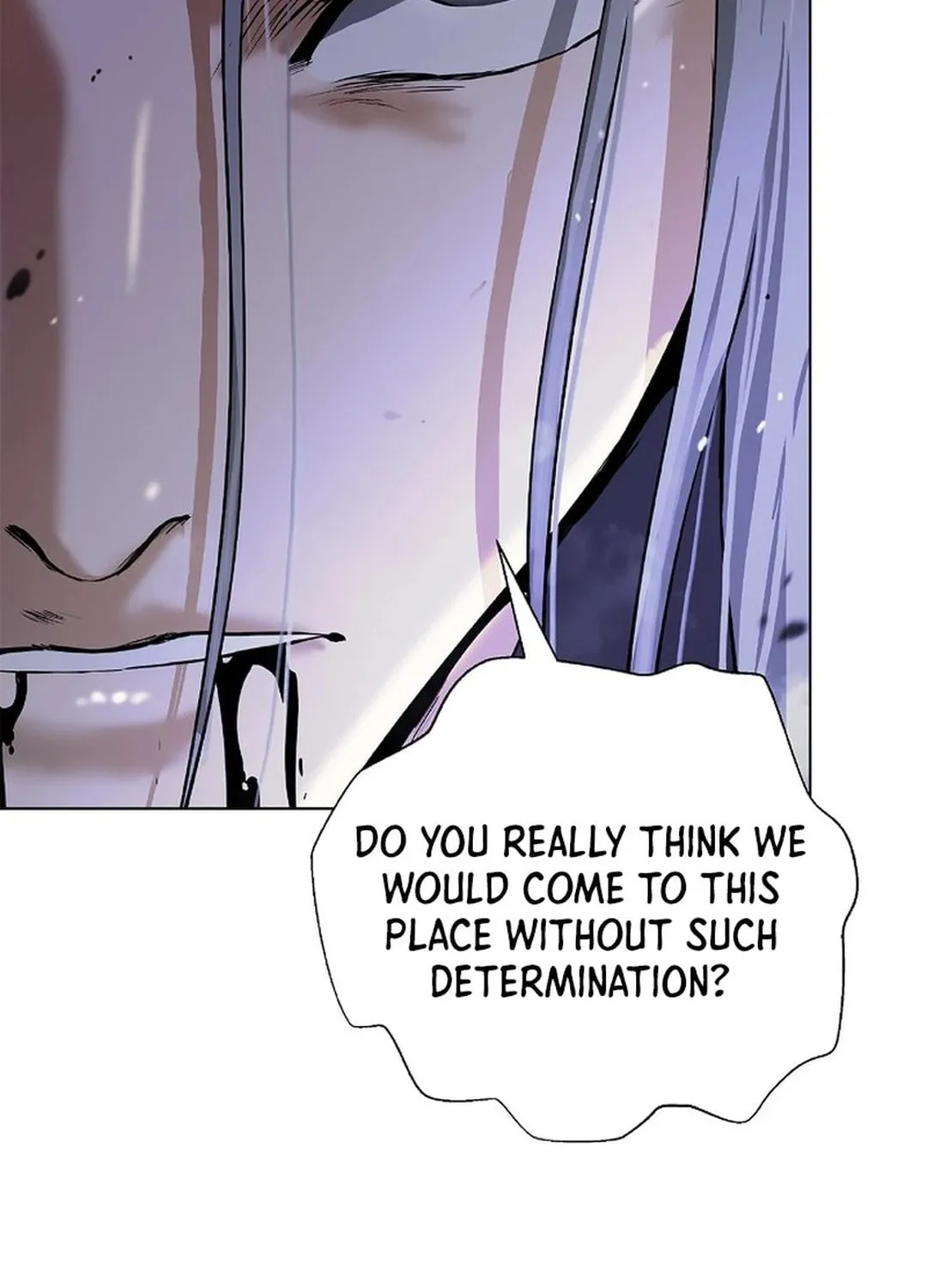 Tale of the Floating Sages Chapter 161 page 101 - 