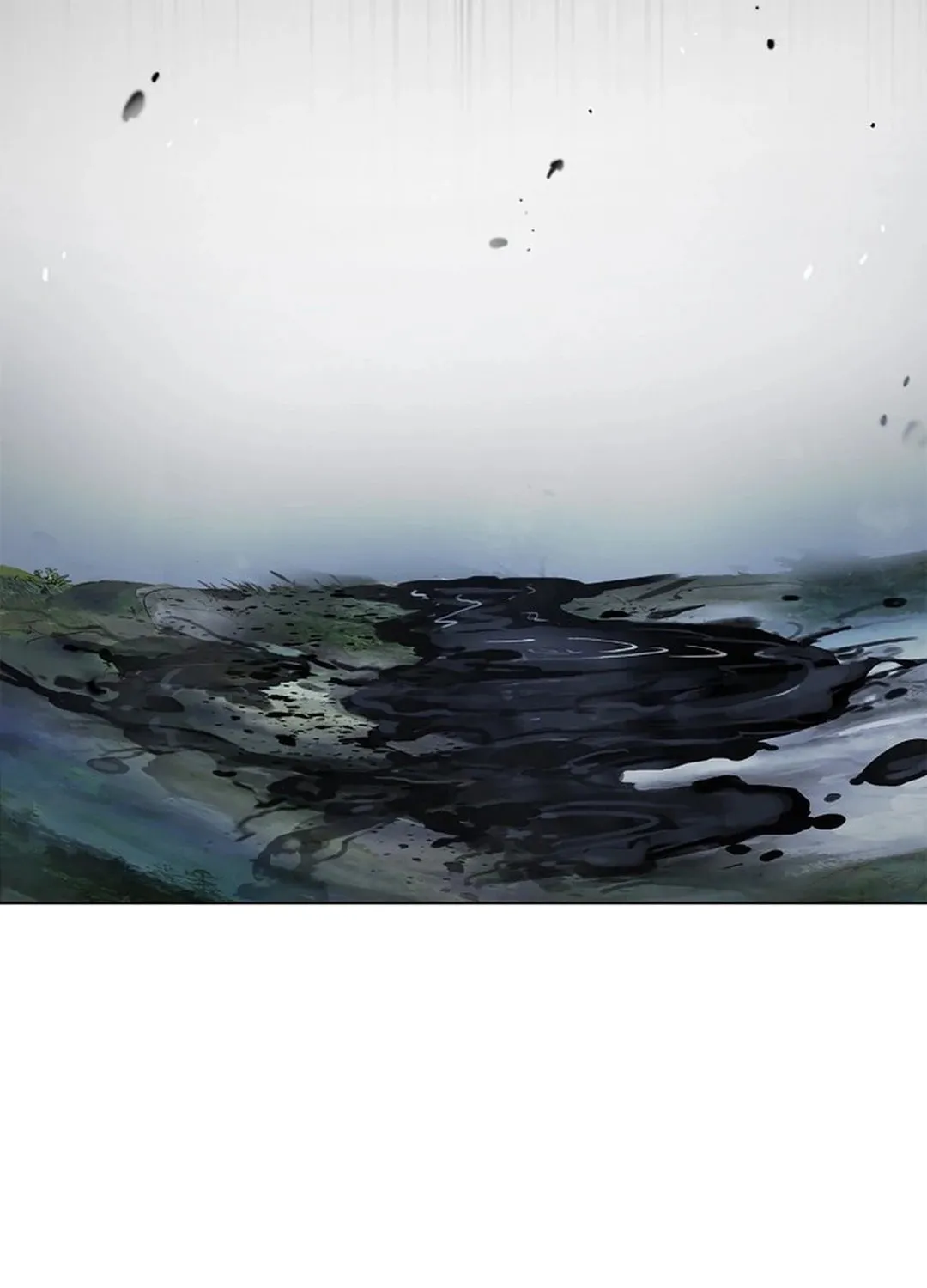 Tale of the Floating Sages Chapter 161 page 105 - 