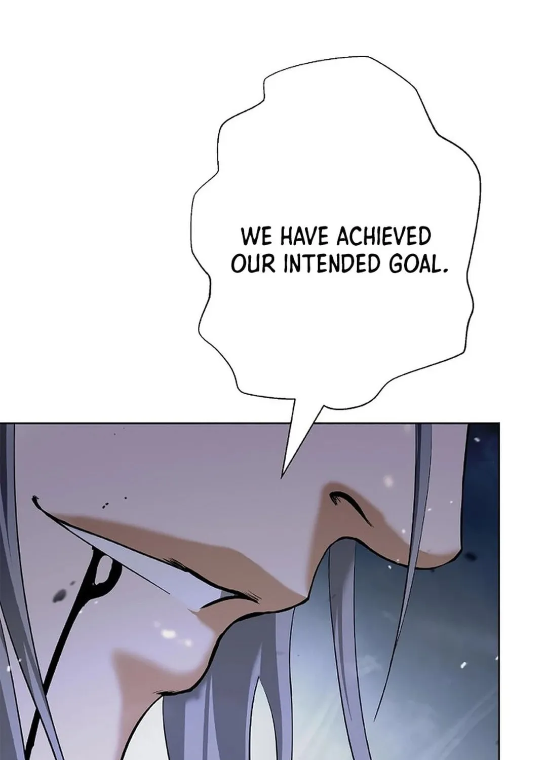 Tale of the Floating Sages Chapter 161 page 110 - 