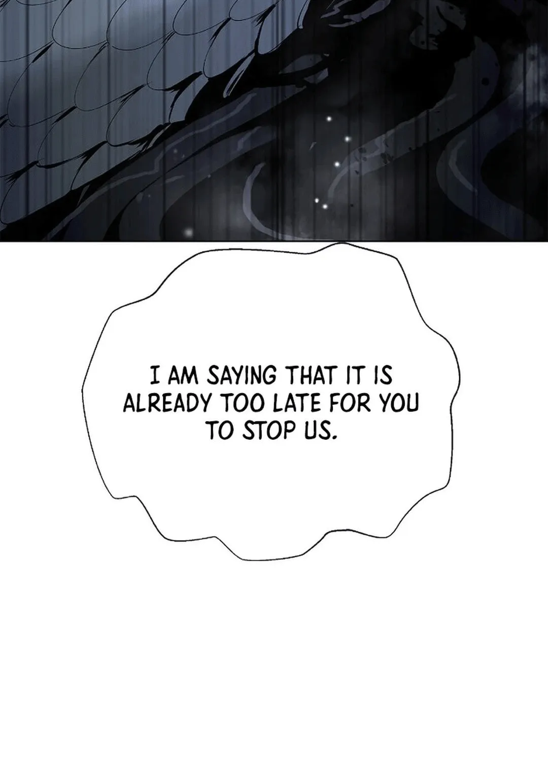 Tale of the Floating Sages Chapter 161 page 114 - 