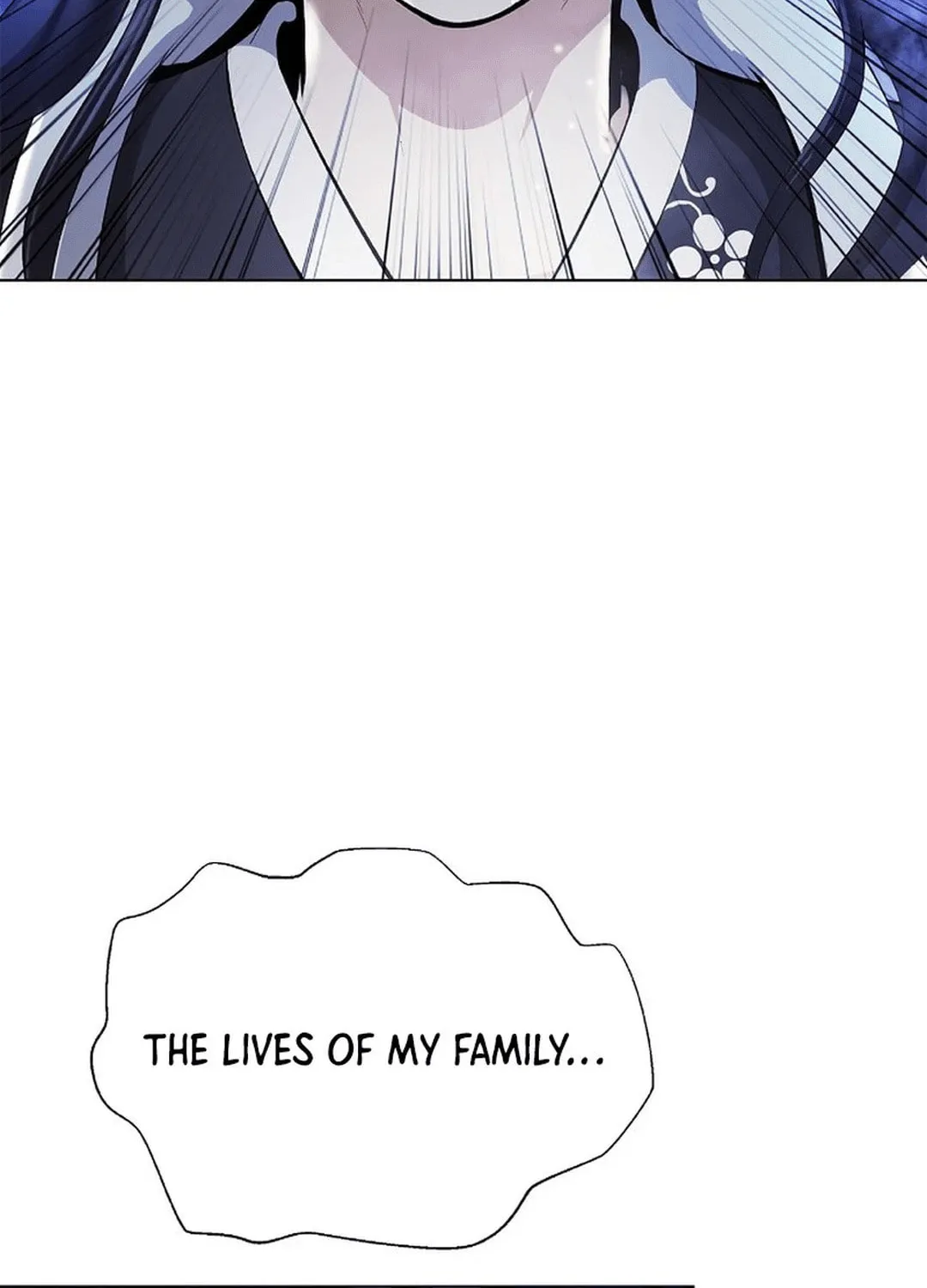 Tale of the Floating Sages Chapter 161 page 119 - 