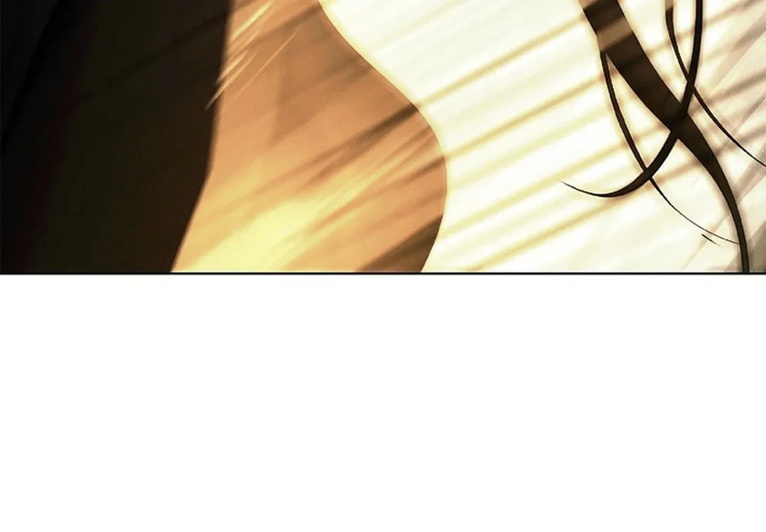 Tale of the Floating Sages Chapter 161 page 13 - 