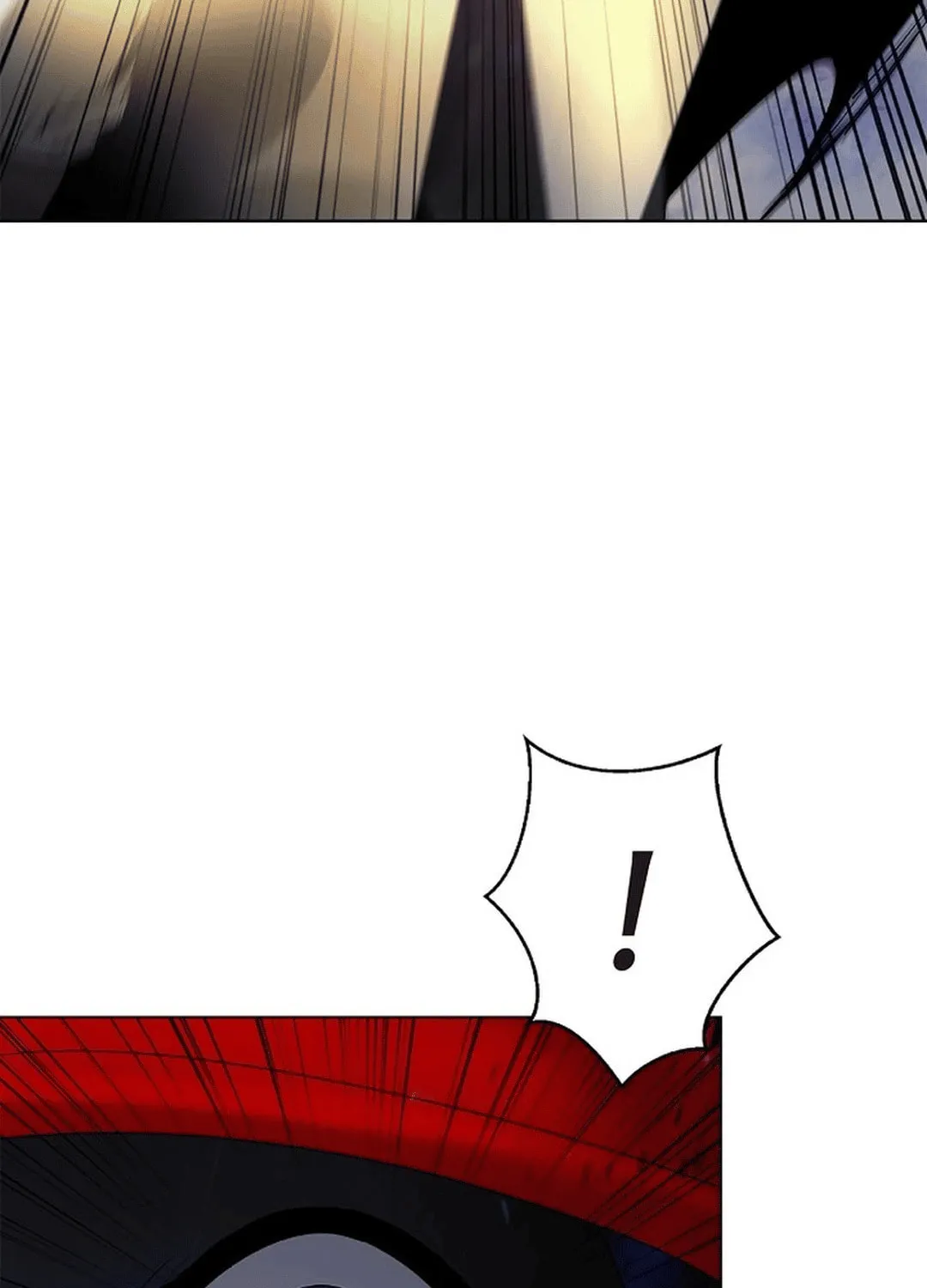 Tale of the Floating Sages Chapter 161 page 16 - 