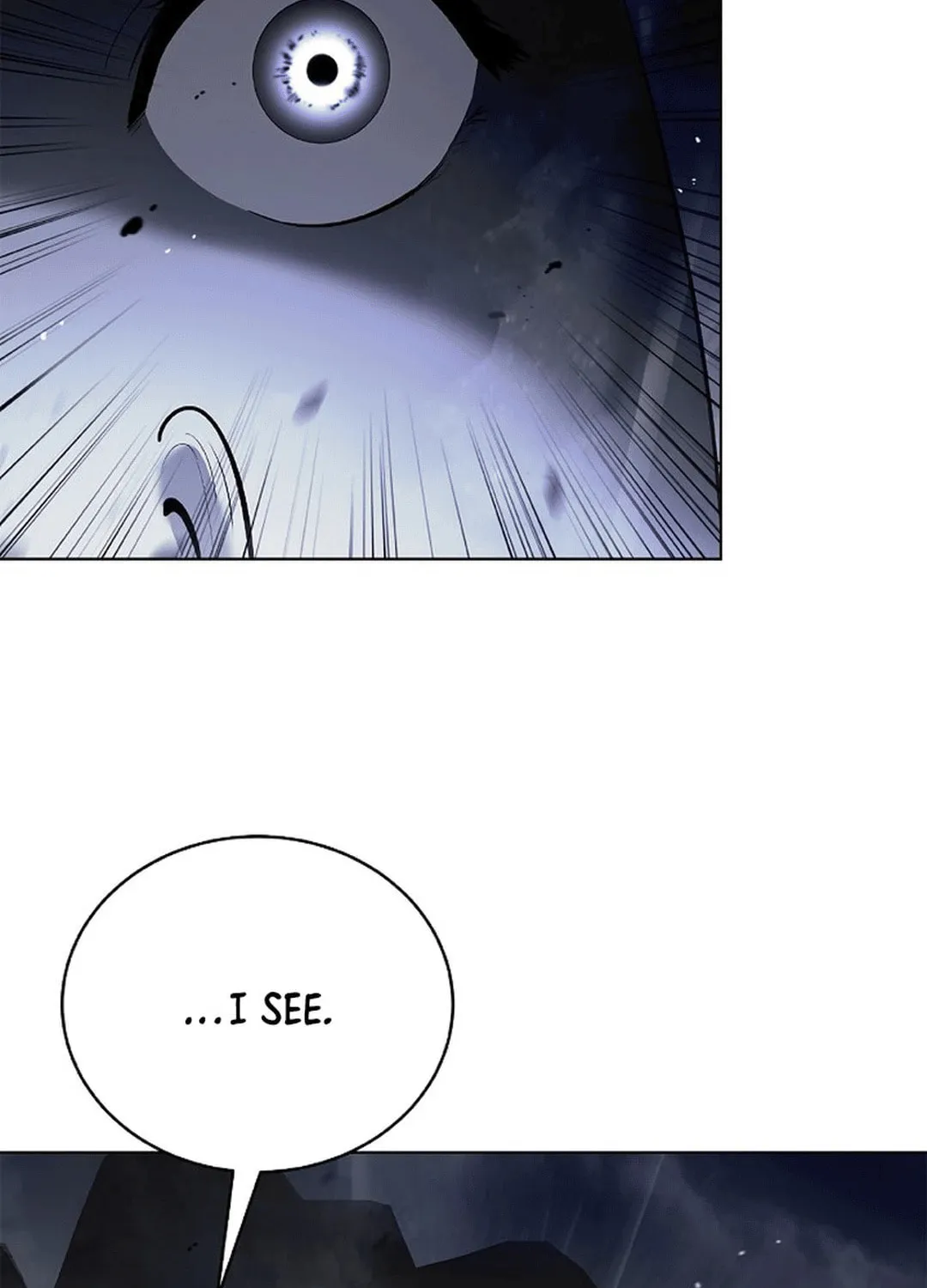 Tale of the Floating Sages Chapter 161 page 17 - 