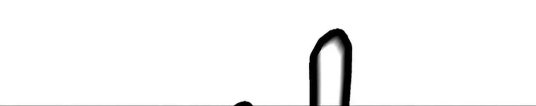 Tale of the Floating Sages Chapter 161 page 30 - 