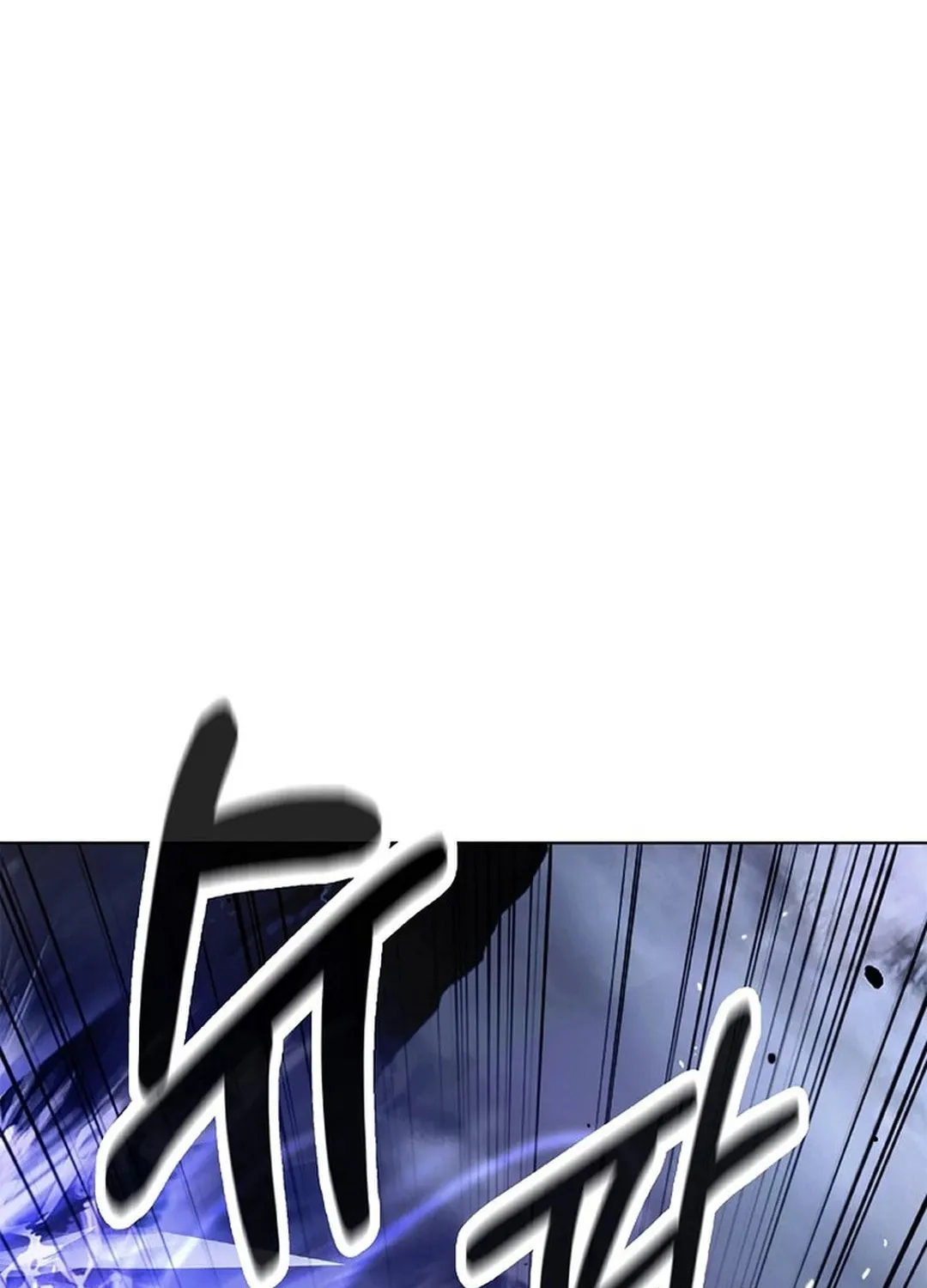 Tale of the Floating Sages Chapter 161 page 34 - 