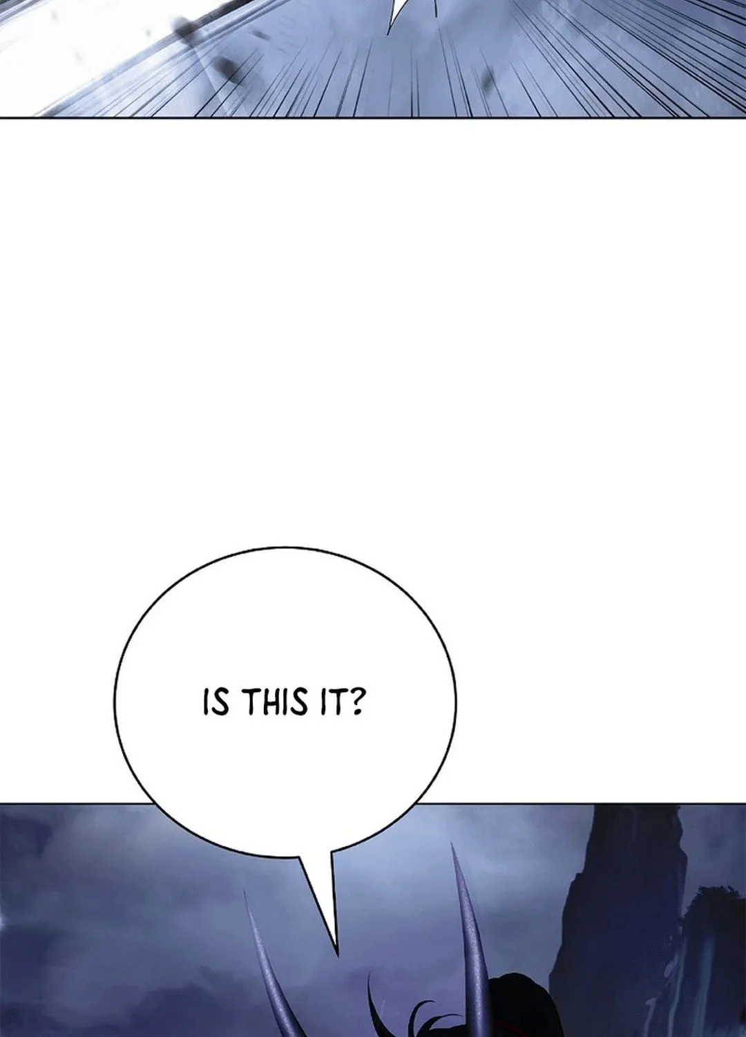 Tale of the Floating Sages Chapter 161 page 40 - 