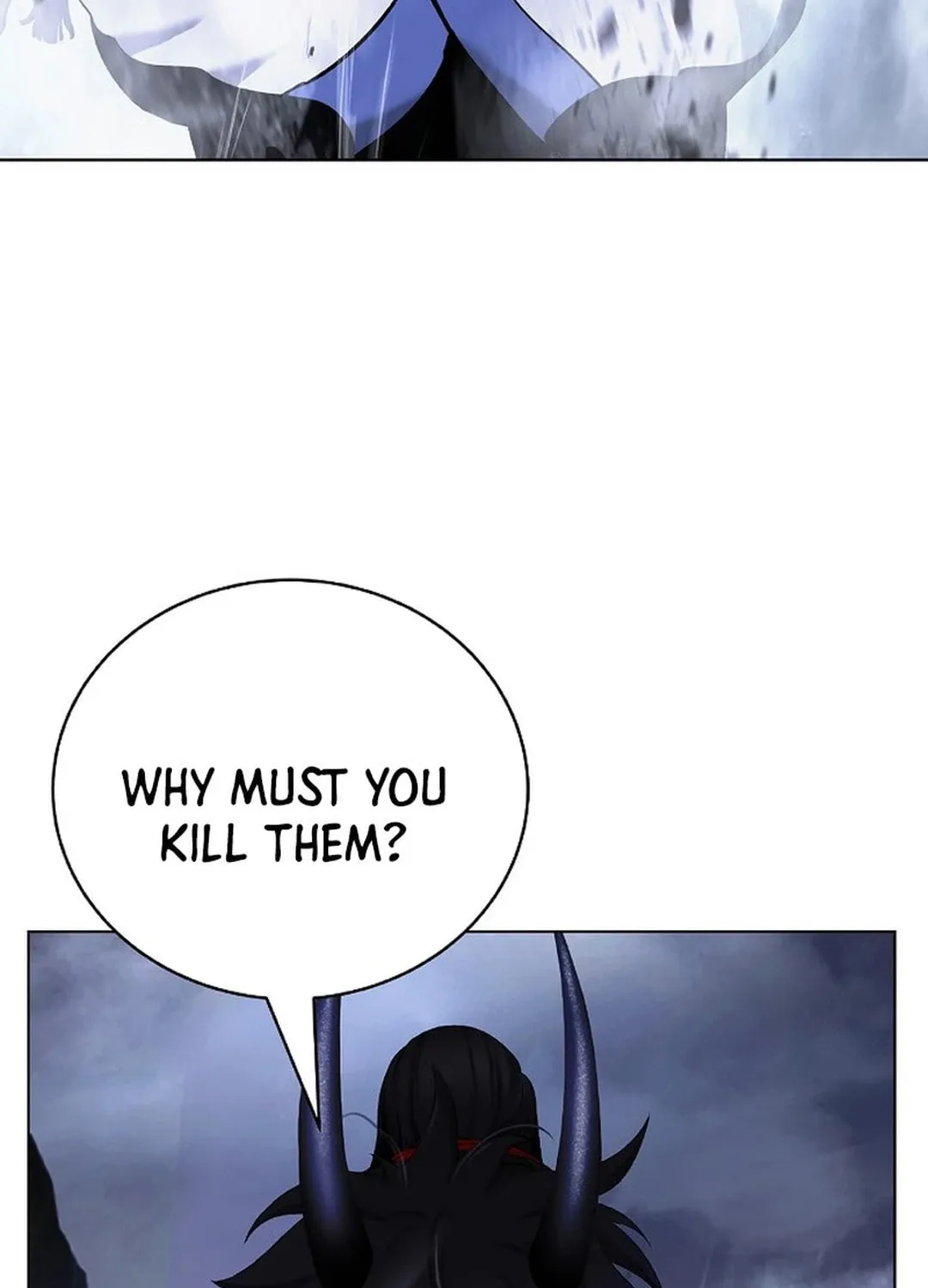 Tale of the Floating Sages Chapter 161 page 5 - 