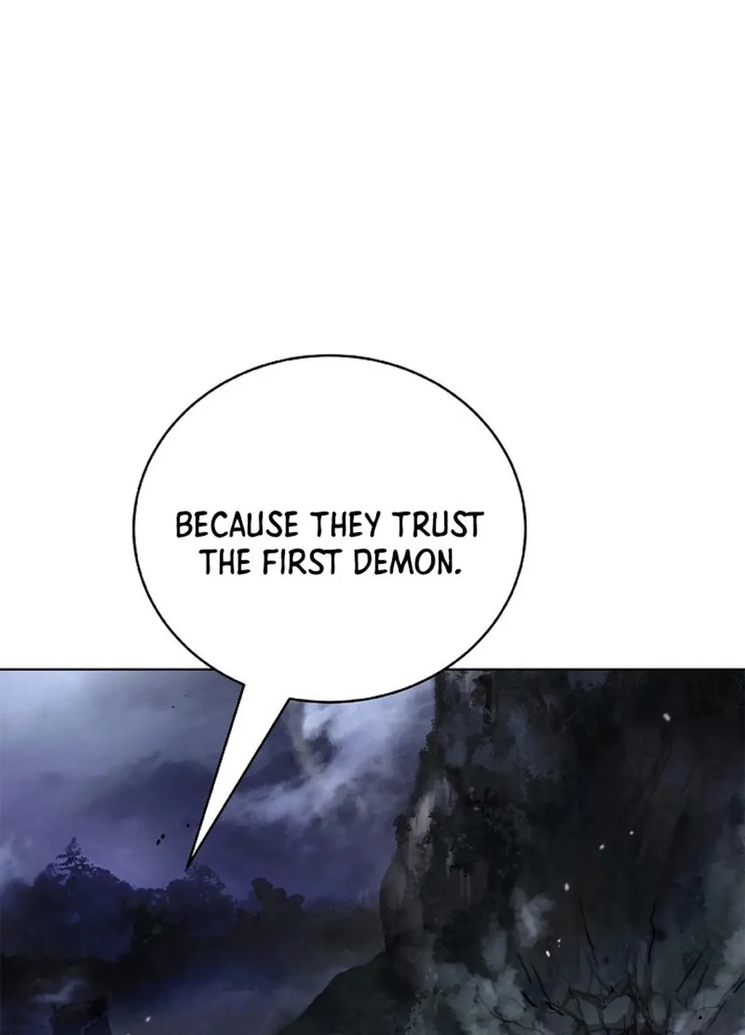 Tale of the Floating Sages Chapter 161 page 51 - 