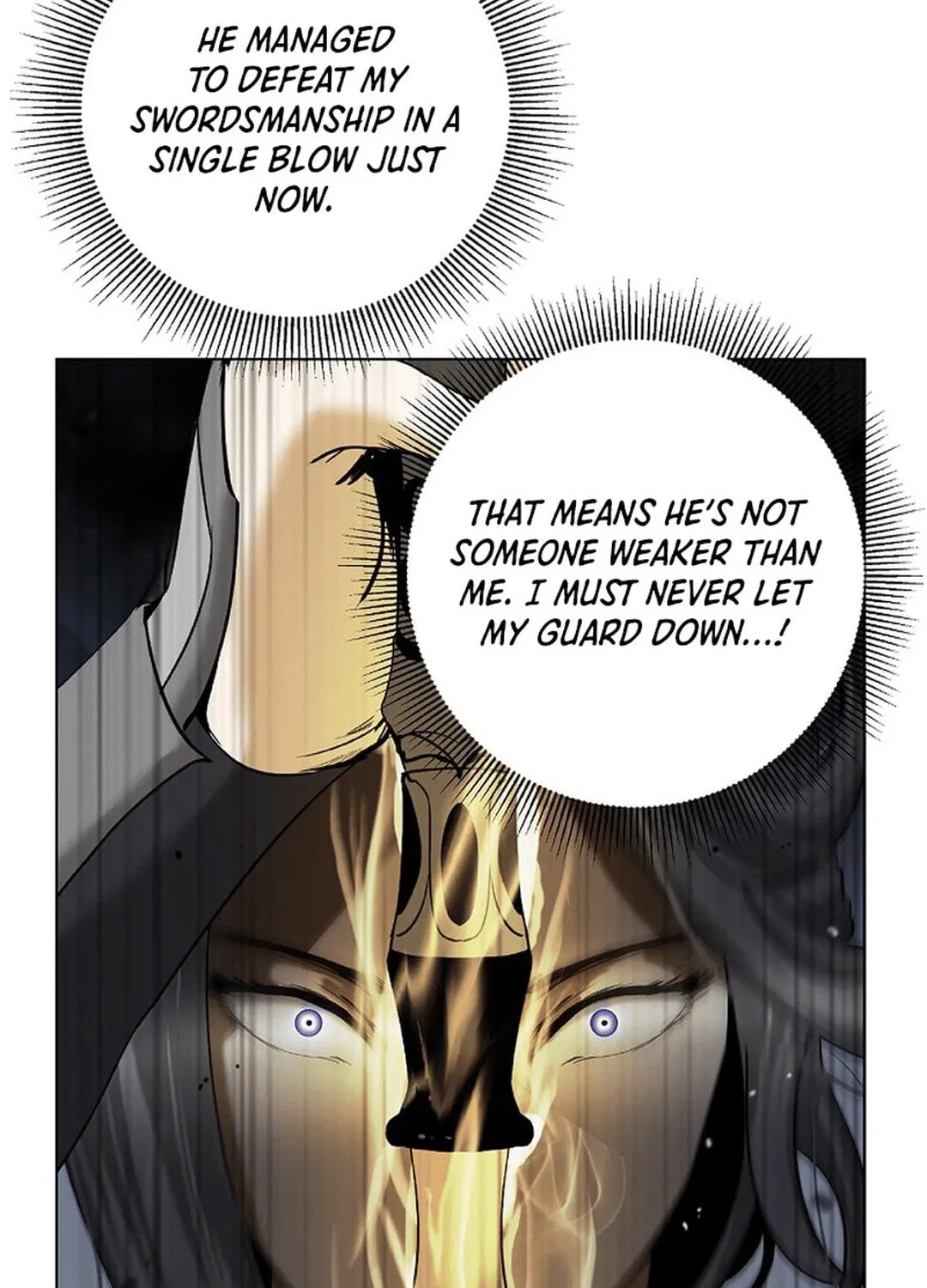 Tale of the Floating Sages Chapter 161 page 60 - 