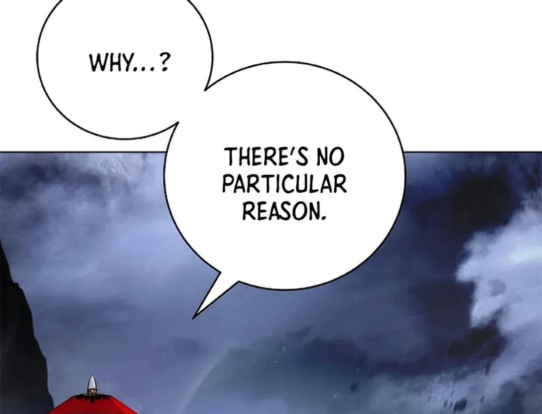 Tale of the Floating Sages Chapter 161 page 7 - 